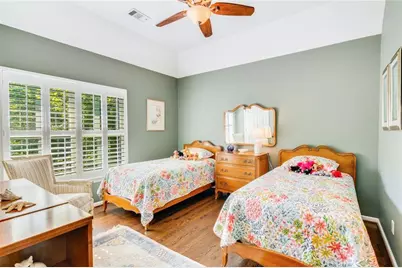 116 Riverview Dr. Drive, Suwanee, GA 30024 - Photo 59
