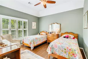 116 Riverview Dr Dr, Suwanee, GA 30024 - Photo 59