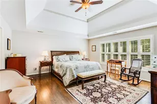116 Riverview Dr Dr, Suwanee, GA 30024 - Photo 55