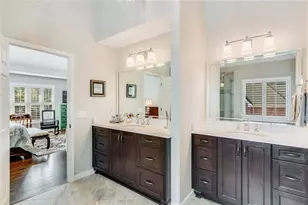 116 Riverview Dr, Suwanee, GA 30024 - Photo 19