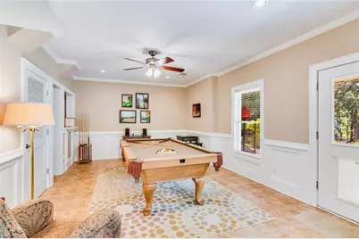 116 Riverview Dr. Drive, Suwanee, GA 30024 - Photo 21