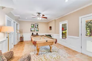 116 Riverview Dr Dr, Suwanee, GA 30024 - Photo 21