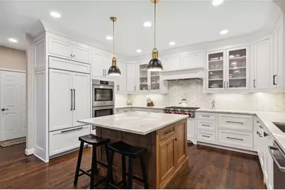 116 Riverview Drive, Suwanee, GA 30024 - Photo 11