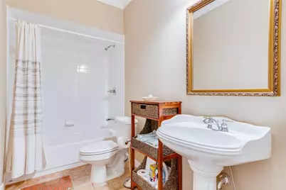 116 Riverview Dr. Drive, Suwanee, GA 30024 - Photo 23