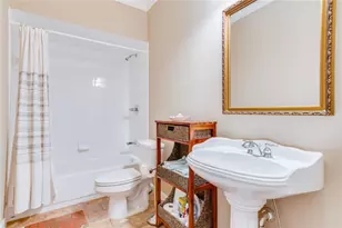 116 Riverview Dr Dr, Suwanee, GA 30024 - Photo 23