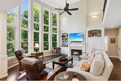 116 Riverview Drive, Suwanee, GA 30024 - Photo 7