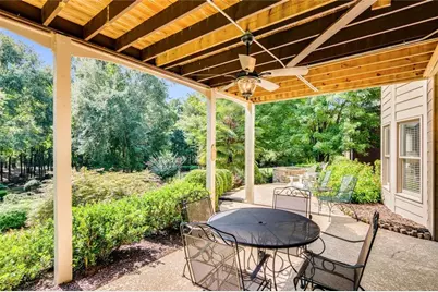 116 Riverview Dr. Drive, Suwanee, GA 30024 - Photo 25