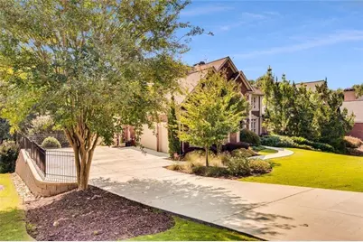 116 Riverview Drive, Suwanee, GA 30024 - Photo 53