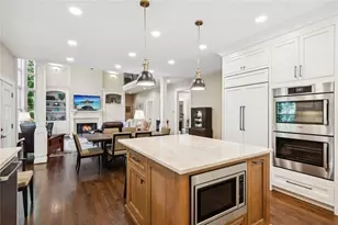 116 Riverview Dr, Suwanee, GA 30024 - Photo 13