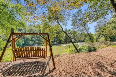 116 Riverview Dr. Drive, Suwanee, GA 30024 - Photo 35