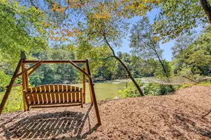 116 Riverview Dr Dr, Suwanee, GA 30024 - Photo 35