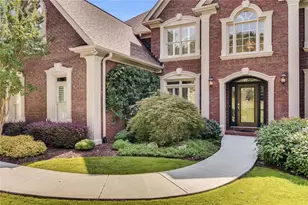116 Riverview Dr Dr, Suwanee, GA 30024 - Photo 49