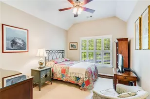 116 Riverview Dr Dr, Suwanee, GA 30024 - Photo 57