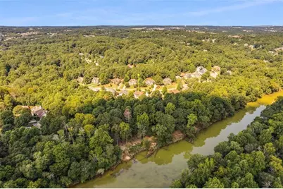 116 Riverview Drive, Suwanee, GA 30024 - Photo 45
