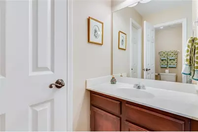 116 Riverview Drive, Suwanee, GA 30024 - Photo 21