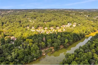 116 Riverview Dr. Drive, Suwanee, GA 30024 - Photo 37