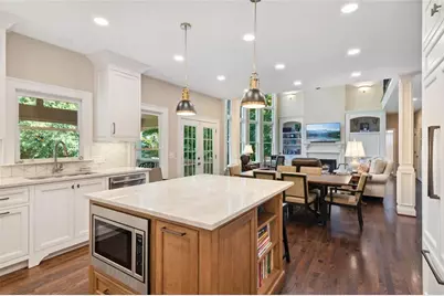 116 Riverview Dr. Drive, Suwanee, GA 30024 - Photo 11