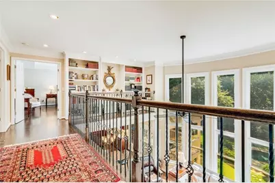 116 Riverview Drive, Suwanee, GA 30024 - Photo 23