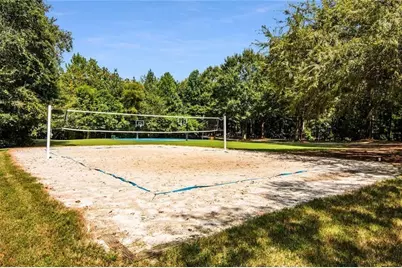 116 Riverview Drive, Suwanee, GA 30024 - Photo 49