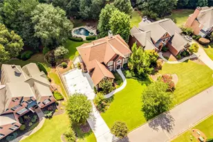 116 Riverview Dr Dr, Suwanee, GA 30024 - Photo 45
