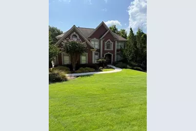 116 Riverview Dr. Drive, Suwanee, GA 30024 - Photo 1