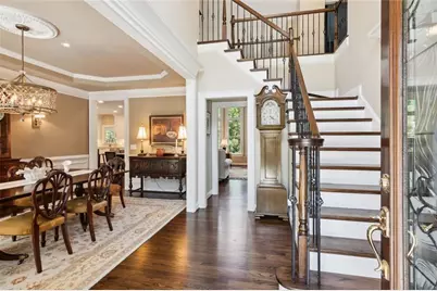 116 Riverview Drive, Suwanee, GA 30024 - Photo 3