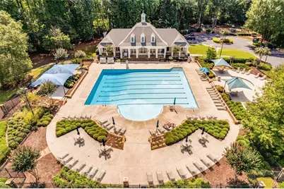 116 Riverview Dr. Drive, Suwanee, GA 30024 - Photo 39