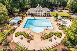 116 Riverview Dr Dr, Suwanee, GA 30024 - Photo 39