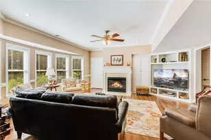 116 Riverview Dr, Suwanee, GA 30024 - Photo 27