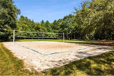 116 Riverview Dr. Drive, Suwanee, GA 30024 - Photo 41