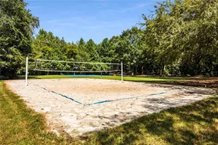 116 Riverview Dr Dr, Suwanee, GA 30024 - Photo 41
