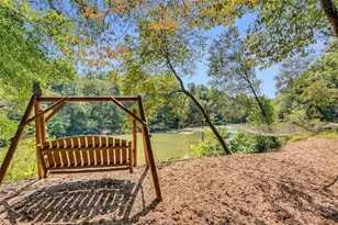 116 Riverview Dr, Suwanee, GA 30024 - Photo 43