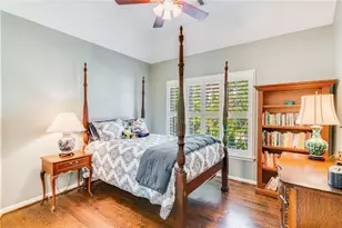 116 Riverview Dr, Suwanee, GA 30024 - Photo 25