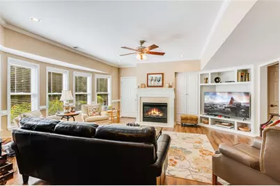 116 Riverview Dr. Drive, Suwanee, GA 30024 - Photo 19