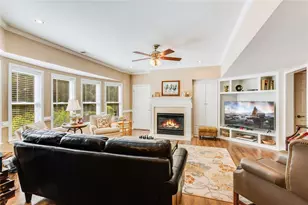 116 Riverview Dr Dr, Suwanee, GA 30024 - Photo 19