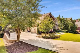 116 Riverview Dr, Suwanee, GA 30024 - Photo 53