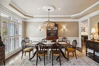 116 Riverview Dr. Drive, Suwanee, GA 30024 - Photo 3