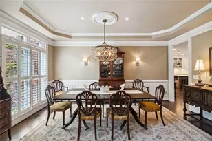 116 Riverview Dr Dr, Suwanee, GA 30024 - Photo 3