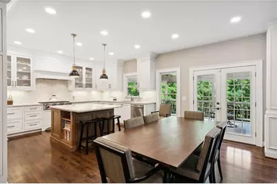116 Riverview Drive, Suwanee, GA 30024 - Photo 15