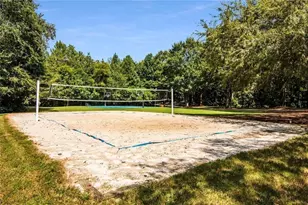 116 Riverview Dr, Suwanee, GA 30024 - Photo 49