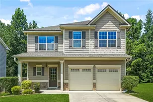 828 Pine Ln, Lawrenceville, GA 30043 - Photo 1