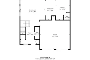 828 Pine Ln, Lawrenceville, GA 30043 - Photo 37