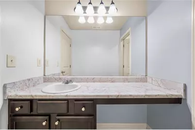 828 Pine Lane, Lawrenceville, GA 30043 - Photo 29