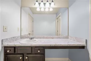 828 Pine Ln, Lawrenceville, GA 30043 - Photo 29