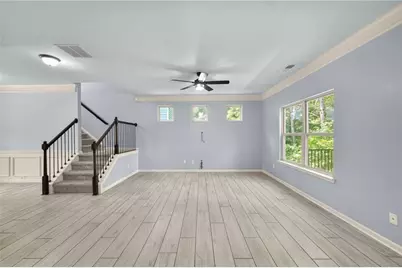 828 Pine Lane, Lawrenceville, GA 30043 - Photo 7