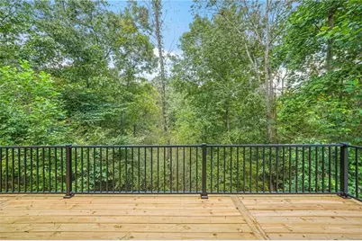 828 Pine Lane, Lawrenceville, GA 30043 - Photo 33