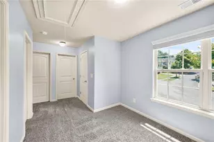 828 Pine Ln, Lawrenceville, GA 30043 - Photo 15