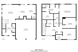 828 Pine Ln, Lawrenceville, GA 30043 - Photo 39