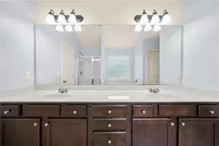 828 Pine Ln, Lawrenceville, GA 30043 - Photo 21