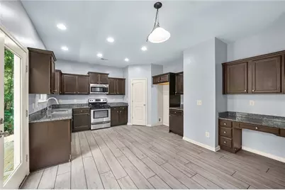828 Pine Lane, Lawrenceville, GA 30043 - Photo 13